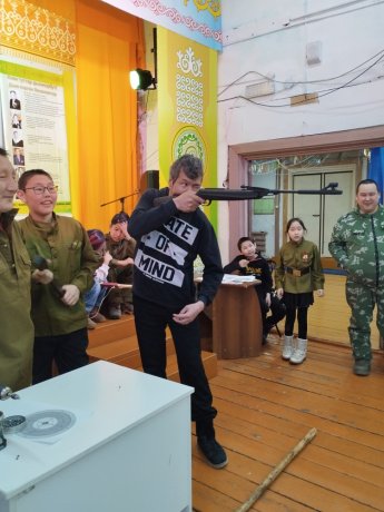 Арассыыйаҕа Аҕа дойдуну